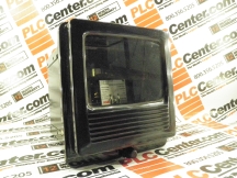 ASEA BROWN BOVERI 289B970A09A