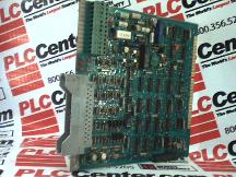 ASEA BROWN BOVERI EHFA301