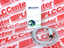 ALLEN BRADLEY 42CA-U1JPB-A2