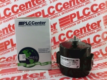 REGAL REXNORD JA2R287