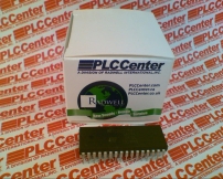 ST MICRO M27C2001-10B1