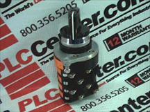 FUJI ELECTRIC RC310-F-1M74CH1B