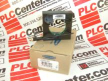 BANNER ENGINEERING 72599