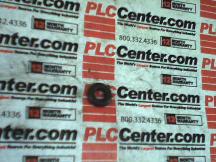 INGERSOLL RAND Y325-5