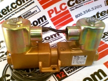 VERSA VALVES VGG-3331-CA-U-15-A120