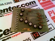 BENDIX DYNAPATH 1704688