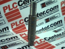 BUTLER AUTOMATIC A13674