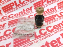 SOUDRONIC 64M-37362/02