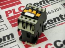 SCHNEIDER ELECTRIC CA2-DC22M7