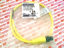 MOLEX 803006A09M005