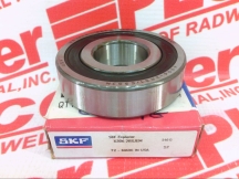 SKF 6306-2RSJEM-146G