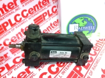 PARKER 02.50-DMAU-143.000