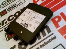 ASEA BROWN BOVERI 184-5545