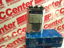 GENERAL ELECTRIC 97F9796MA