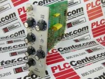 ASEA BROWN BOVERI 107092-7S