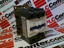 SCHNEIDER ELECTRIC LC1D4011E7