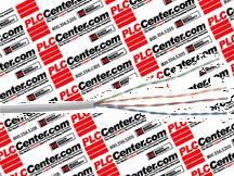 BELDEN 1583A-002-1000