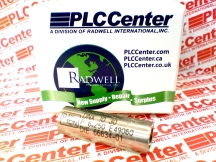 DAYTON PROGRESS CORP DNX-10-30-P6.250