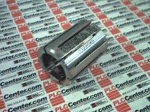 KENNAMETAL 9200218R01GR11750