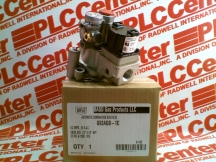 BASO GAS PRODUCTS LLC G93AGB-1