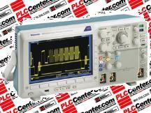 TEKTRONIX DPO3032