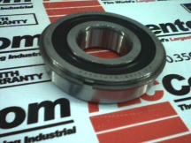 MOTION INDUSTRIES 02138320