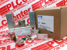 EATON CORPORATION INK600