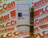 EATON CORPORATION ECSR-17-1/2