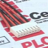 TURCK HC156-I-4X2-0-3-M