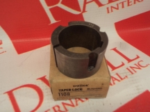 ASEA BROWN BOVERI 1108118