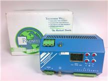 PETER ELECTRONIC 21200.48001