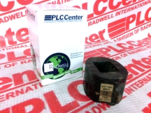 ALLEN BRADLEY RA-34672