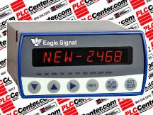 DANAHER CONTROLS CM030161222