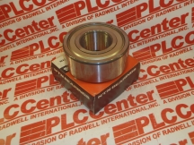 NTN BEARING 63313ZZ/2A