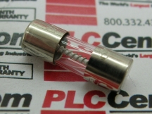 EATON CORPORATION BK/C519-3A