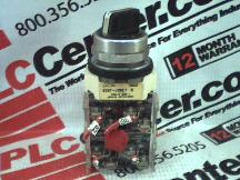 ALLEN BRADLEY 800T-J2KE7H