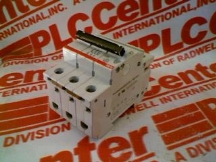 ASEA BROWN BOVERI S273-K32-240