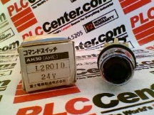 FUJI ELECTRIC AH30-L2R01D