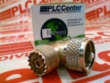 AMPHENOL 74868 49192 UG-646/U