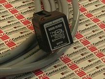 MURR ELEKTRONIK MSUD25932