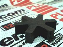 ALTRA INDUSTRIAL MOTION FCR-25