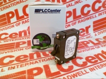 SENSATA TECHNOLOGIES LELK1-1REC4-31745-40