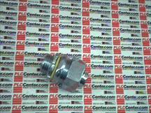 SEALTIGHT FITLTCN050