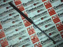 CAMLOC SWVISI250290SIDB