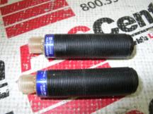 SCHNEIDER ELECTRIC XU2-P18PD9AB