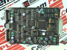 SIEMENS 462007.9410.01