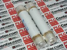 MERSEN A072F2D0R0-24R