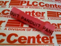 PANDUIT BSV18X-C