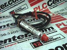 ASHCROFT K17M0242F20#&VAC