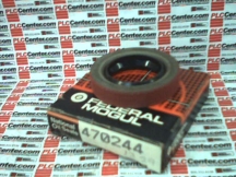 TIMKEN 470244